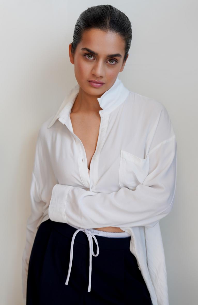 model-Sonia.-3991